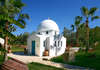 Azia Beach Hotel 
